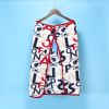 Cape pour fille - Ref 2157049