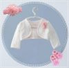 Cape pour fille - Ref 2157053