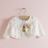 Cape pour fille IDEA - Ref 2157060