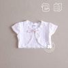 Cape pour fille DIRKJE - Ref 2157064