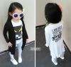 Cape pour fille - Ref 2157066