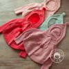 Cape pour fille - Ref 2157082