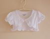 Cape pour fille - Ref 2157084