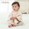Cape pour fille HELLO BABY - Ref 2157086