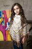 Cape pour fille - Ref 2157087