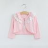 Cape pour fille - Ref 2157090