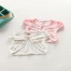 Cape pour fille - Ref 2157098