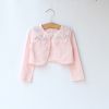 Cape pour fille - Ref 2157104