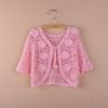 Cape pour fille - Ref 2157121