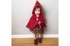 Cape pour fille - Ref 2157122