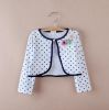 Cape pour fille - Ref 2157127
