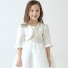 Cape pour fille - Ref 2157129