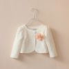 Cape pour fille - Ref 2157138