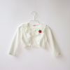 Cape pour fille - Ref 2157146