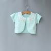 Cape pour fille - Ref 2157156