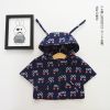 Cape pour fille - Ref 2157158