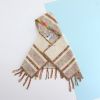 Cape pour fille - Ref 2157162