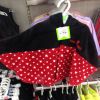 Cape pour fille - Ref 2157164