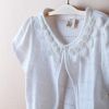 Cape pour fille - Ref 2157165