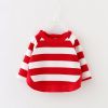 Cape pour fille - Ref 2157167