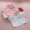 Cape pour fille - Ref 2157199