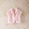 Cape pour fille - Ref 2157209
