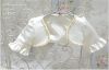 Cape pour fille - Ref 2157229
