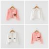 Cape pour fille - Ref 2157234