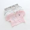 Cape pour fille - Ref 2157236