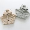 Cape pour fille - Ref 2157252