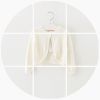 Cape pour fille - Ref 2157272