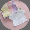 Cape pour fille - Ref 2157275