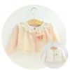 Cape pour fille IDEA - Ref 2157278