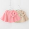 Cape pour fille - Ref 2157287