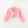 Cape pour fille - Ref 2157295