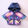 Cape pour fille - Ref 2157296
