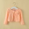 Cape pour fille - Ref 2157307