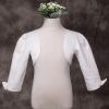 Cape pour fille - Ref 2157311