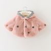 Cape pour fille - Ref 2157312