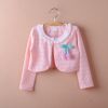 Cape pour fille - Ref 2157320