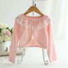 Cape pour fille - Ref 2157334