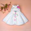 Cape pour fille - Ref 2157352