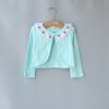 Cape pour fille - Ref 2157358