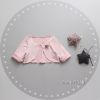 Cape pour fille - Ref 2157362