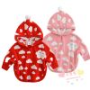 Cape pour fille - Ref 2157378