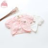 Cape pour fille - Ref 2157385