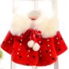Cape pour fille - Ref 2157387