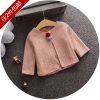 Cape pour fille TETEXIONG - Ref 2157390