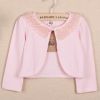 Cape pour fille DUODUO - Ref 2157399