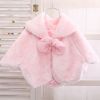 Cape pour fille - Ref 2157400
